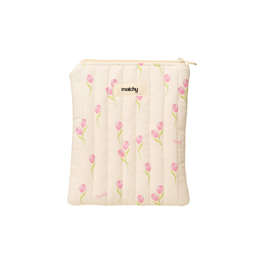 Sunday eReader Sleeve