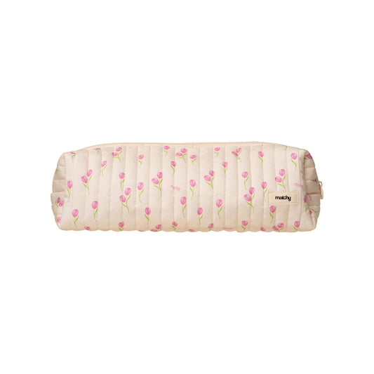 Sunday Hair Tools Pouch
