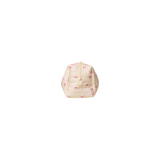 Sunday Hair Tools Pouch