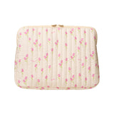 (Made-To-Order) Sunday Laptop Sleeve 13-15inch