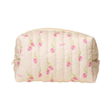 Sunday Carry-All Bag