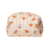 Breakfast Date Carry-All Bag