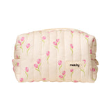 Sunday Carry-All Bag