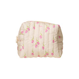 Sunday Cutie Carry-All Bag