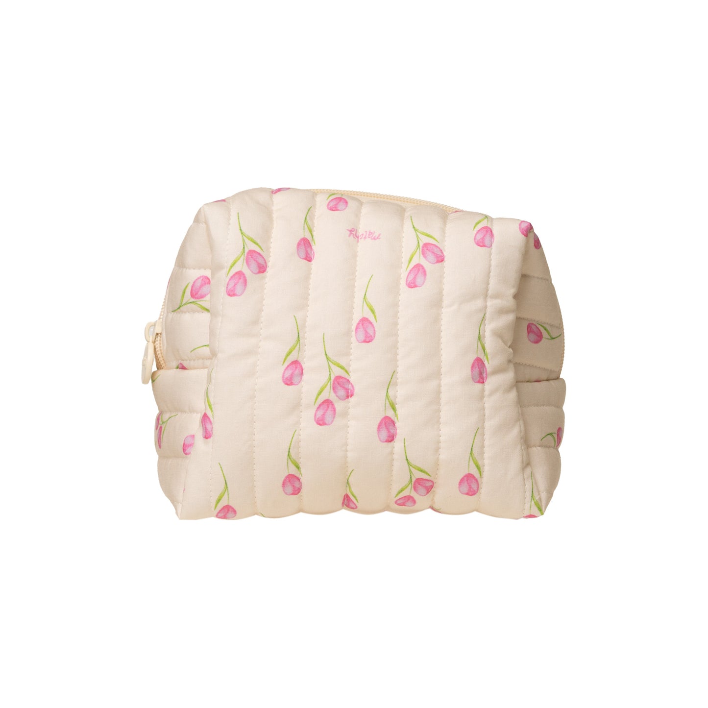 Sunday Cutie Carry-All Bag