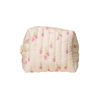 Sunday Cutie Carry-All Bag