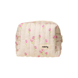 Sunday Cutie Carry-All Bag