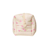 Sunday Cutie Carry-All Bag