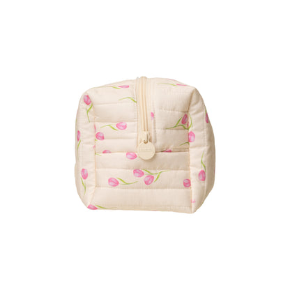Sunday Cutie Carry-All Bag