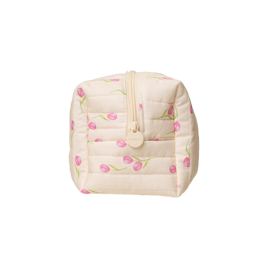 Sunday Cutie Carry-All Bag