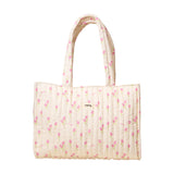 (Made-To-Order) Sunday Take Me With You Tote