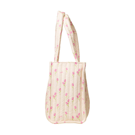 (Made-To-Order) Sunday Take Me With You Tote