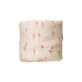 Sunday Bubble Bucket