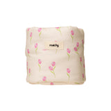 Sunday Bubble Bucket