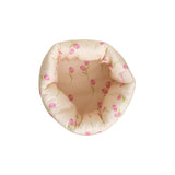 Sunday Bubble Bucket