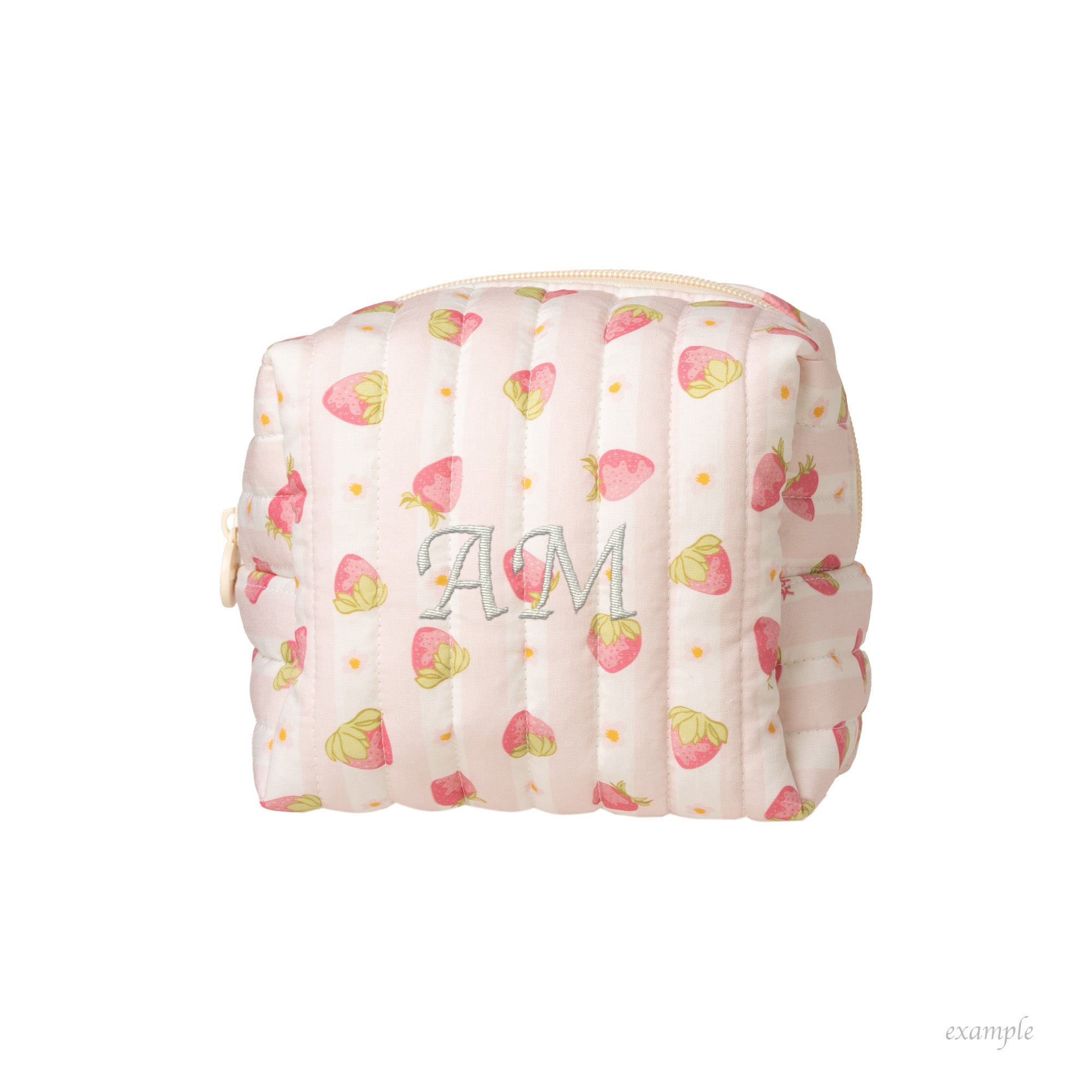 Sylvie Cutie Carry-All Bag