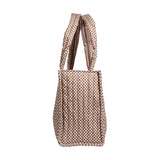 Take Me With You Tote (Made-To-Order)