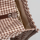 Take Me With You Tote (Made-To-Order)