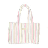 (Made-To-Order) Signature Take Me With You Tote