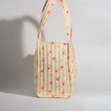 Paloma Take Me With You Tote (Made-To-Order)