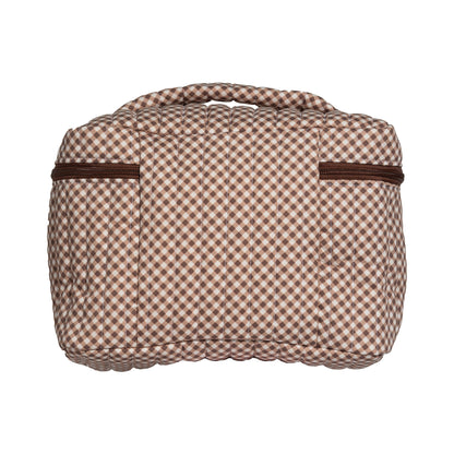 Georgina Train Case