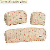 Travel Besties Bundle - Paloma