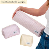 Travel Besties Bundle - Georgina