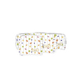 Travel Besties Bundle - Fruity Dayze