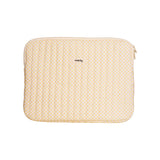 Georgina Laptop Sleeve 13-15inch (Made-To-Order)