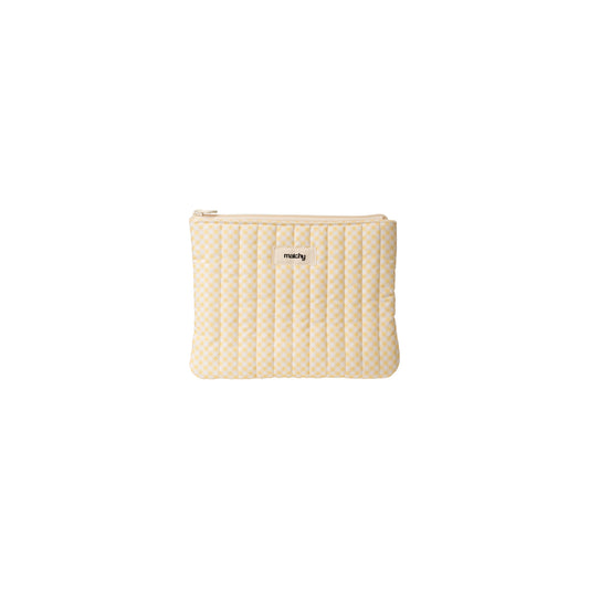 Pouch Organiser Singles