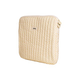 Georgina Laptop Sleeve 13-15inch (Made-To-Order)