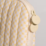 Georgina Laptop Sleeve 13-15inch (Made-To-Order)