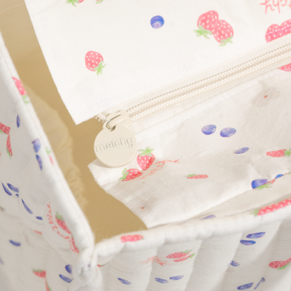 Amelia Take Me With You Tote (Preorder)